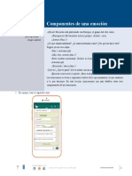 6.6 E Componentes de Una Emocion Matematicas