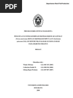 Download 452 Windy O-Pemanfaatan Efek Kombinasi----- by eman_fauzi SN54272327 doc pdf