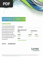 ATC - AM241509661893 - Inventor I - Fundamentos de Prototipos Digitales