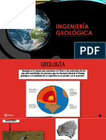 Ingeniería Geológica