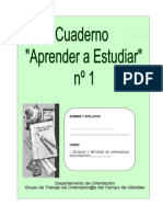 Cuad Apr Estudiarn