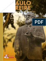 Calendário-100-anos-Paulo-Freire