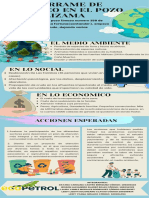 Infografia Resposabilidad Social