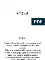 EPAP2 (What's Etika)
