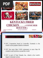 Download Kentucky Fried Chicken by Vikrant Shah SN54273059 doc pdf