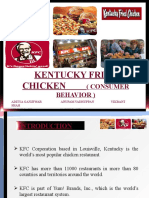 Download Kentucky Fried Chicken by Vikrant Shah SN54273059 doc pdf