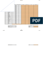 S5 - Planilla para Tarea Semana 5 HDG V1