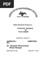 Download mrp divya by akshat241 SN54273205 doc pdf