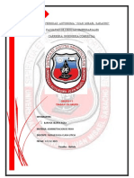 Proceso de selección de personal en Coca-Cola