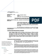 PDF Requerimiento de Acusacion Directa Hurto Compress