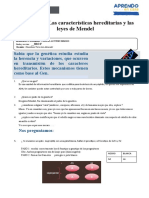 Tarea 1