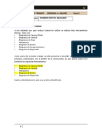 Noveno Trabajo (Semana 4 - Ma/Mi) Foro 4 Ricardo Zapata Balcazar