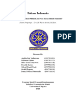 Paper Kelompok 2 Analisis Kesalahan Kata-1