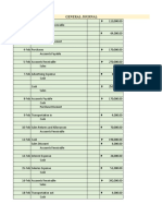 Pakam Khiezna E. Bsac 1B Group Seatwork Far