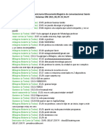 Registro de Conversaciones Sesión 1 - Logística S - 4HANA - Sistemas UNI 2021 - 06 - 05 19 - 34