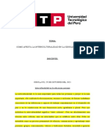 Propuesta de Esquema Argumentativo Ta2