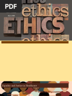 Start a Reservation visual data 2