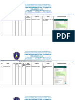 JURNAL KBM B.INDONESIA XI Pertemuan 2