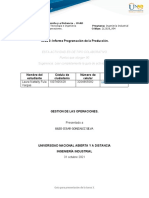 Plantilla Entrega Tarea 3.