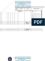 JURNAL KBM B.INDONESIA XI Pertemuan 1