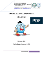 modul-bahasa-indonesia-kelas-xii