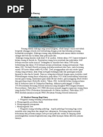 Download renang by Hizra Nina Amelia Dalimunthe SN54273780 doc pdf