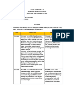 TUGAS TUTORIAL KE-3 Profesi Keguruan - Noneng