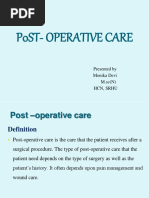 Pop Cast Application and Removal Guide | PDF | Diseases And Disorders ...