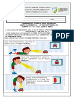 Geografia O3 11 2021 2