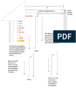 Standard Format For Problem Set Page 2 (Dimensions)