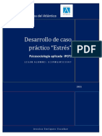 Caso Práctico 6