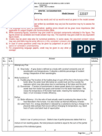 22337 Model Answers Winter 2018