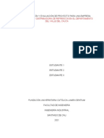 Formulacion y Evaluacion de Proyectos_Plantilla Trabajo Final v2 (1)
