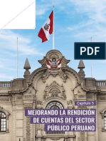 Guia de Gobierno Abierto para Funcionarios Publicos Peruanos 124 141