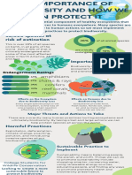 Data Infographic-2