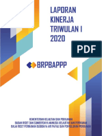 LKJ TW I Ta. 2020 Brpbappp Maros