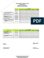 SMPN21-ProgramKerja