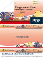 4. Keseimbangan Ekosistem_P4-P5