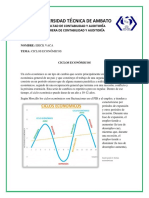 APE1-Erick Vca-Ciclos Económicos