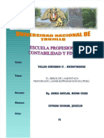 PDF Ensayo Microfinanzas - Compress