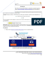 Anexo 1 Ejercicios Tarea 1