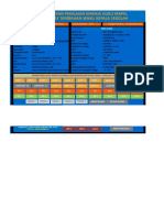 Aplikasi PKG Mapel + Wakasek 2020