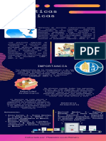 Tareadefinicion e Importancia de PPA