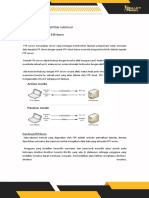 Tugas 3 FTP Server-WPS Office