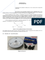 Lab Vector Addition Phys111.1