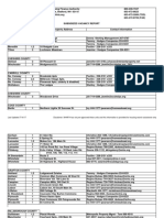 Last Updated 7/14/17 Disclaimer: NHHFA Has Not Pre-Approved These Units and This Information Is Provided For Housing Search Assistance Only