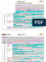 Cartel de Propósitos Del Area de Matematica -Nivel Secundaria (2)