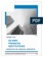 Project Islamic Banking Final Lastest