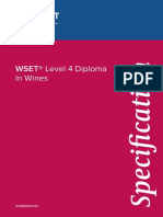 Wset l4wines Specification en May2019