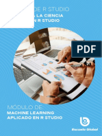 B - Rstudio y Machine Learning 2021